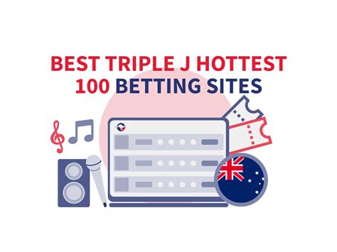 sportsbet hottest 100|TripleJ Hottest 100 Betting Odds .